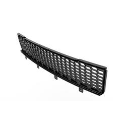 Grille - Front Lower